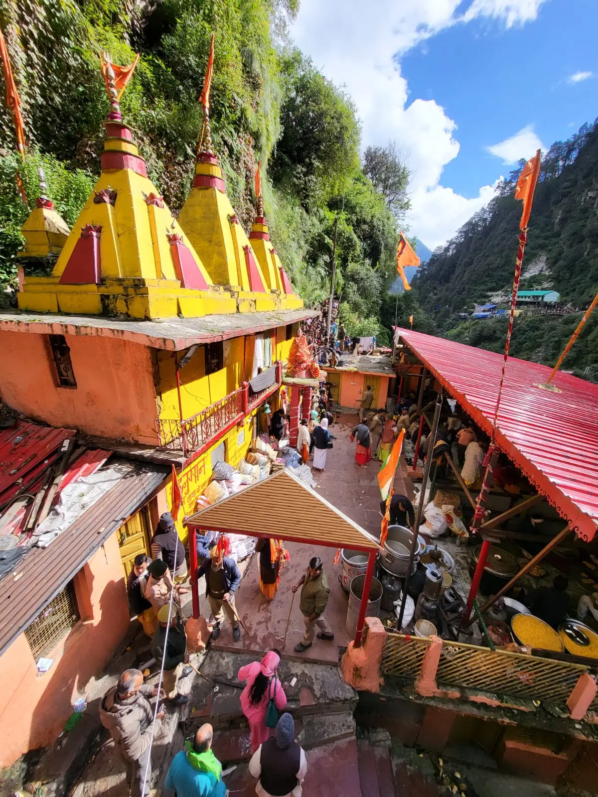 file - 2026-04-28T161858.063.webp